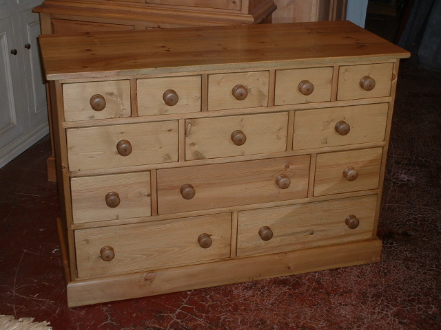 Welcome To Holders Fine Furniture Best Seller Page