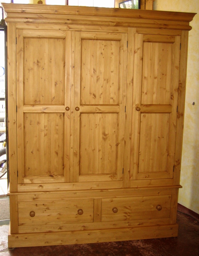 Pine Wardrobes welcome to holders furniture priory pine wardrobes Pine Wardrobes welcome to holders furniture priory pine wardrobes