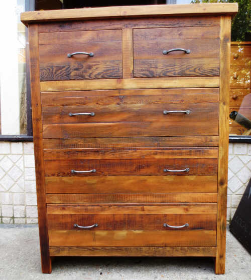 Holders Pine Furniture, Holders Fine Furniture, Quality Pine Furniture