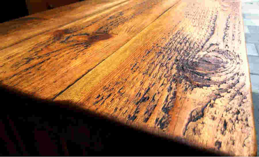 Holders Pine Furniture, Holders Fine Furniture, Quality Pine Furniture